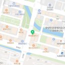 본죽&비빔밥 Cafe 순천신대점