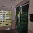 행복캐슬 102동 이미지