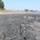 남원읍-55 이미지