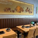 파리바게트(광주진월한신점) | 광주 진월동 샤브샤브 무한리필 맛집 추천✨, 채선당 자연한가득 광주진월동빅스포점(+ 주차, 솔직후기)