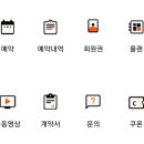 필라테스 1반 이미지