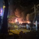 광명아파트 이미지