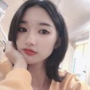 시티피앤디주 네이버블로그