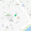 시그니아독일보청기남원센터