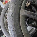 남해-285 이미지