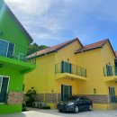 하일룽펜션 이미지