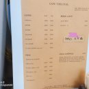 더로컬