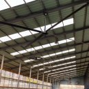 강진목장 이미지