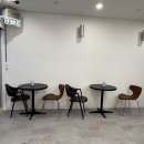 6층 PT의 자격 이미지