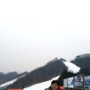 가온팩토리 네이버블로그