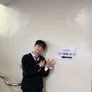 745 | (이찬원 불후의 명곡) 745회 설운도 편 1부 경연 후기