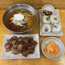 1977국제밀면