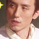 오투아이 이미지