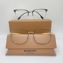 안경박사렌즈미 이미지