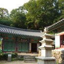 (주)경양마을 이미지