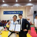 청춘유도관 연경점 이미지