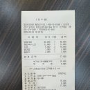 항아리보쌈동탄호수점 | 2동탄 산척동 동탄호수공원 항아리보쌈 방문한 솔직 후기