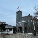 모악산 관광안내소 이미지