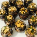 홍이네식당 이미지