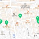 어론목장 이미지