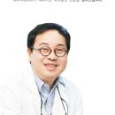 서울이삭치과의원 이미지