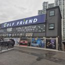 영자클럽일산풍동점 | 일산 피팅 골프채 에폰 미우라 중고 아이언 보상판매 후기