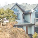 봉골펜션 이미지