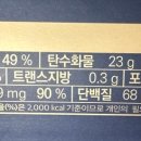 포화로 817 네이버블로그