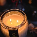 향기에 분위기를 담는 소이캔들 | 집안 향기 인테리어, 제로캔들 천연소이캔들로 감성충전!