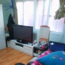 와동체육공원 사거리 이미지