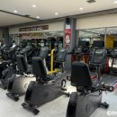 JYP휘트니스 이미지