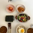 GS25 부산광역시 부산진구연지점 | 25년 10월 5주 먹는 주간일기