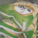 초부3리 이미지