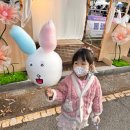 장유부녀회 | 🎉 2025 가야문화축제 두번째- &#34;못 먹은 건 다음날 먹으면 되지~ 낮에도 너무 즐거웠던 김해 가락문화재...