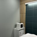 [행복대학] 주름비책 | 서면에스테틱 서면피부관리맛집 서면S라인 물광윤곽동안관리 리얼후기