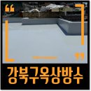 디에스컴퍼니 이미지