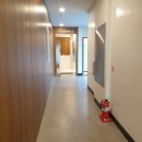 한타경희한의원 이미지