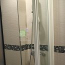 和昌 | [뚜슬랭가이드][타이베이/숙박] 선라이즈호텔 시먼(和昌商旅西門館, Sunrise Business Hotel Ximen...