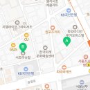 서초중앙로12길 37 이미지