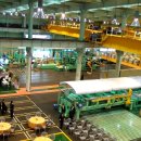 (주)창신테크 이미지