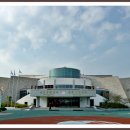 신안센터-10 이미지