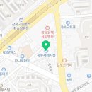 장유전통시장 공중화장실 네이버블로그