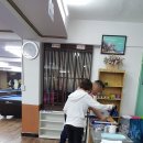 세종당구클럽 이미지