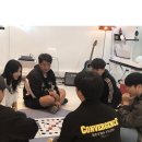 가다듬 | 부산바이올린학원 오늘은뮤직, 바이올린 활잡기부터 차근차근 배워보자