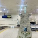 헬로어게인 포항경주공항점 이미지