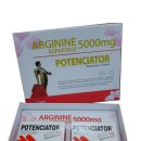 위례미소약국 이미지