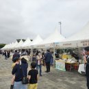 서귀포시 사회적기업 판로 지원 총력...축제부스, 대형마트 등 상생장터 운영[미래뉴스] 이미지