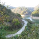 장자골마을 이미지