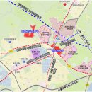 동편마을2단지 이미지