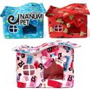 애견의 집 이미지